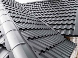 The-Advantages-of-Metal-Roofing-in-Roof-Replacement-Projects