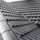 The-Advantages-of-Metal-Roofing-in-Roof-Replacement-Projects