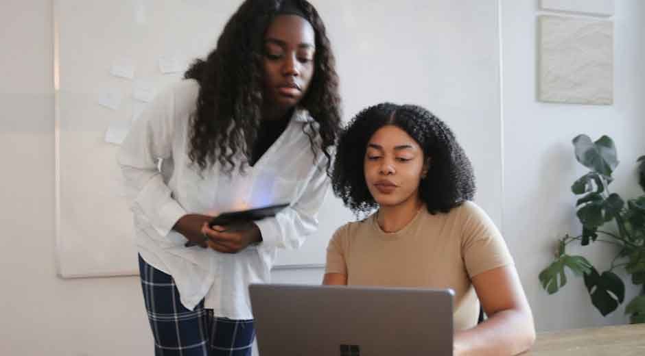 The Benefits of Using Knowledge Management Integration Tools in Businesses