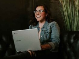 The Benefits of Using Knowledge Management Integration Tools in Businesses