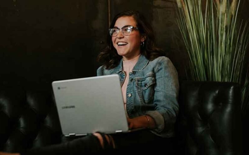 The Benefits of Using Knowledge Management Integration Tools in Businesses