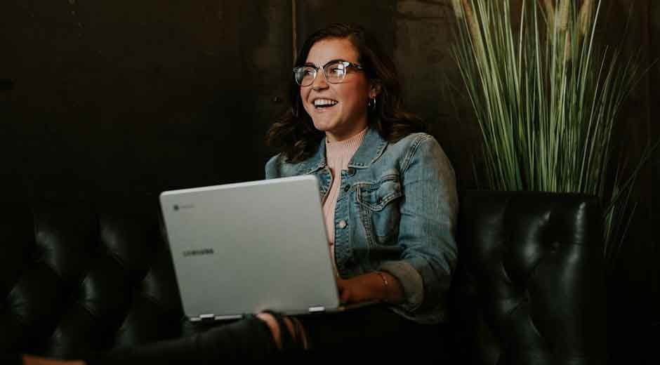 The Benefits of Using Knowledge Management Integration Tools in Businesses