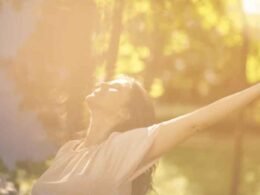 The-Importance-of-Early-Intervention-in-Preventing-Substance-Abuse