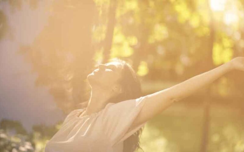 The-Importance-of-Early-Intervention-in-Preventing-Substance-Abuse