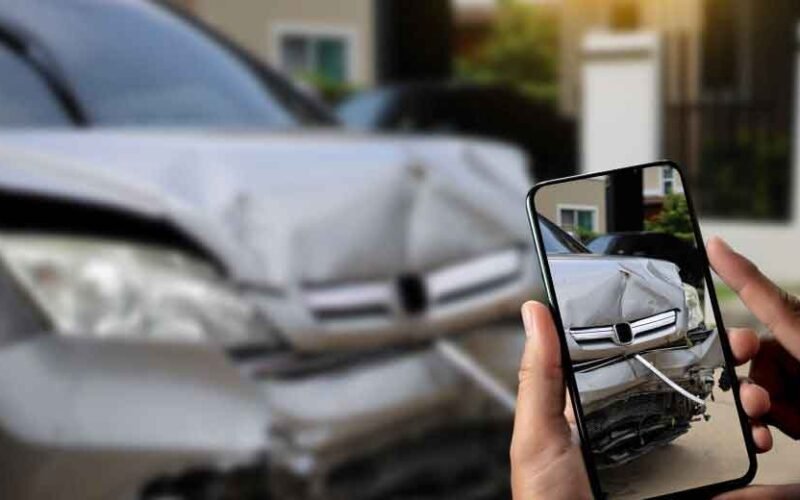 The-Importance-of-Evidence-in-Auto-Accident-Claims