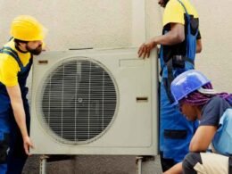 The-Importance-of-Quality-Air-Conditioning-Installation-for-Lasting-Comfort