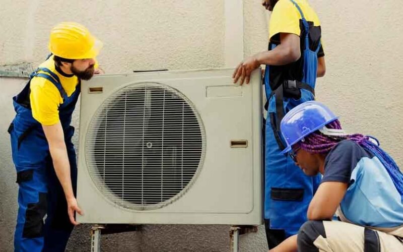 The-Importance-of-Quality-Air-Conditioning-Installation-for-Lasting-Comfort
