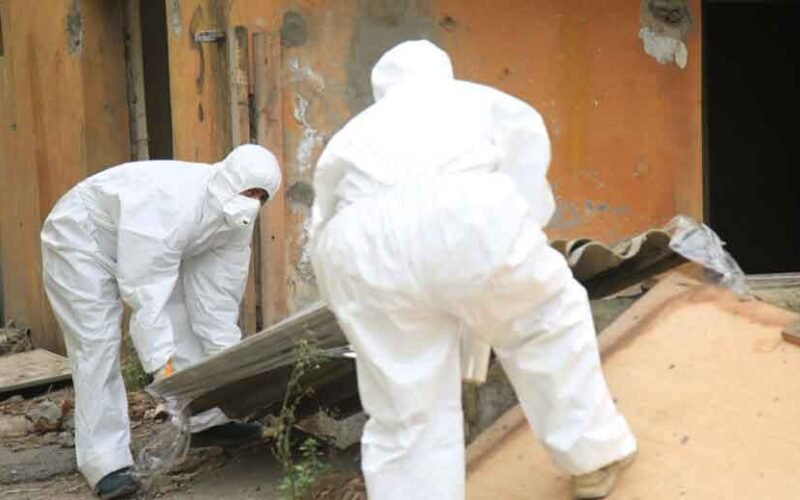 The-Relationship-Between-Asbestos-Surveys-and-Insurance-Requirements