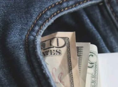 What Compensation Can You Claim After a Personal Injury in Salem?