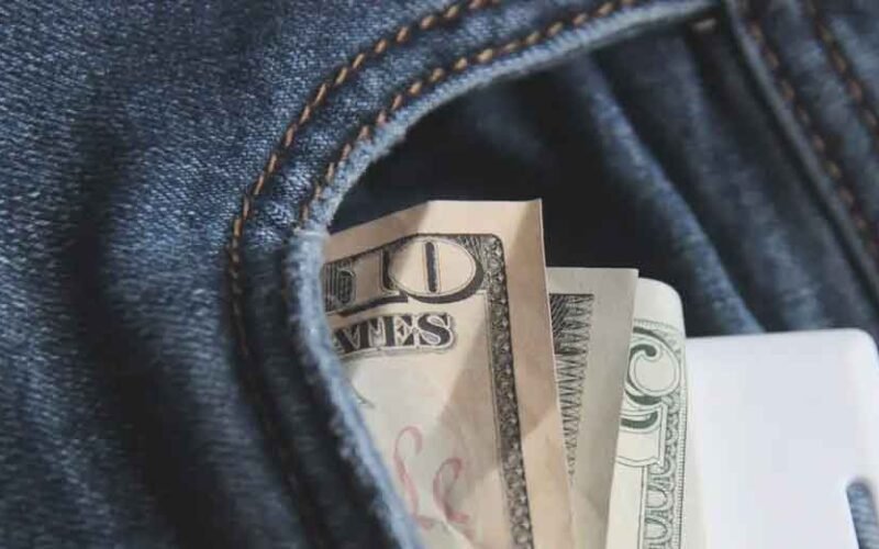 What Compensation Can You Claim After a Personal Injury in Salem?