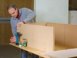 What-Is-MDF-Sheet-and-Why-Is-It-Popular-in-DIY-and-Construction