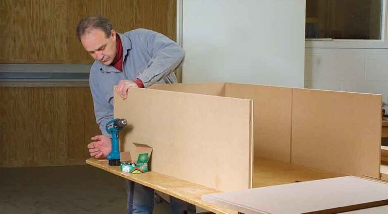 What-Is-MDF-Sheet-and-Why-Is-It-Popular-in-DIY-and-Construction