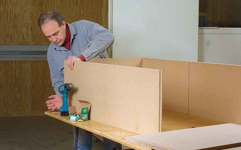 What-Is-MDF-Sheet-and-Why-Is-It-Popular-in-DIY-and-Construction