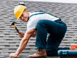 What-Makes-a-Roofing-Service-Stand-Out-Customer-Service-and-Quality