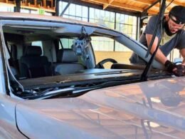 What-an-Auto-Glass-Company-Can-Do-for-Your-Vehicle’s-Safety