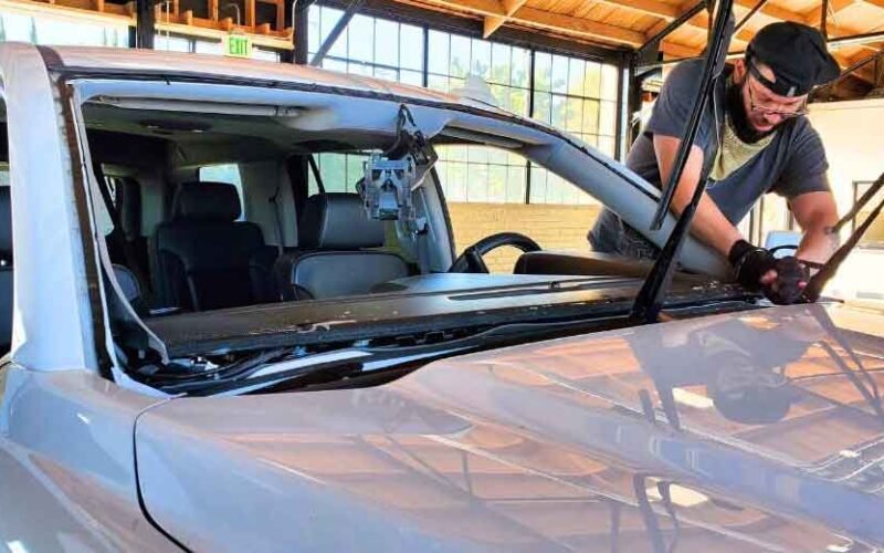 What-an-Auto-Glass-Company-Can-Do-for-Your-Vehicle’s-Safety