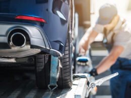 What to Do After a Repossession: Legal Advice That Can Save Your Car