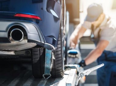 What to Do After a Repossession: Legal Advice That Can Save Your Car