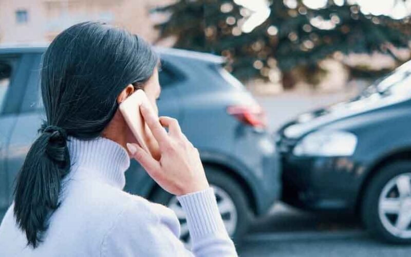 When-Should-You-Contact-an-Auto-Accident-Attorney