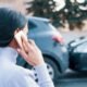 When-Should-You-Contact-an-Auto-Accident-Attorney