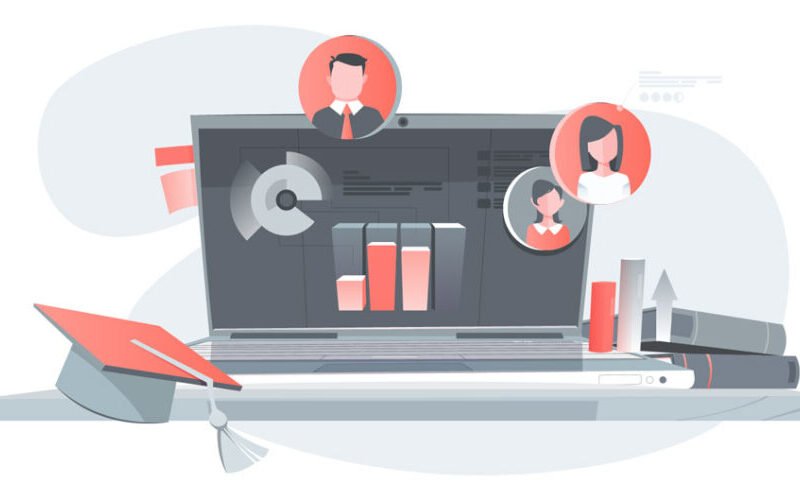 Why Education-Focused Design Agencies Like Gapsy Studio Drive Better Learning Outcomes