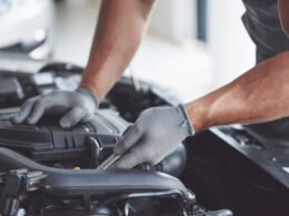 Why Neutralizers Fail After Oil Changes