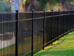 Why-Regular-Fence-Inspections-by-a-Fencing-Company-Are-Important