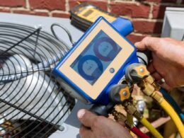 Why-Regular-HVAC-Service-is-a-Smart-Investment
