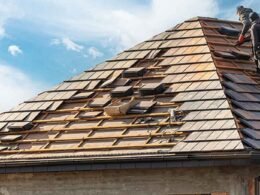 Why-Timely-Roof-Replacement-Saves-You-Money-in-the-Long-Run