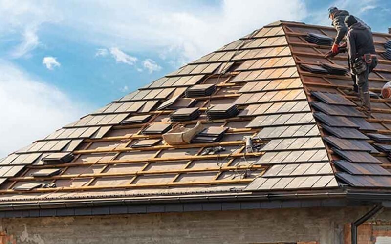 Why-Timely-Roof-Replacement-Saves-You-Money-in-the-Long-Run