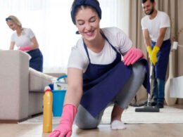 Benefits of Scheduling Routine Attic Cleanout Services for Home Maintenance