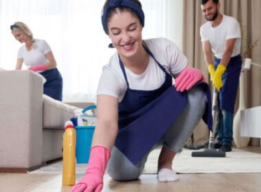 Benefits of Scheduling Routine Attic Cleanout Services for Home Maintenance