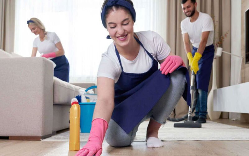 Benefits of Scheduling Routine Attic Cleanout Services for Home Maintenance