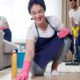 Benefits of Scheduling Routine Attic Cleanout Services for Home Maintenance