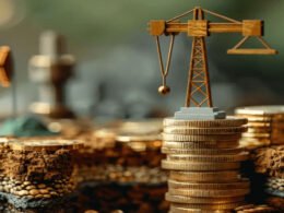 How Do Oil and Gas Royalty Payments Vary by Location and Production Levels