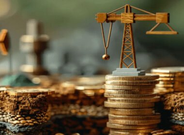 How Do Oil and Gas Royalty Payments Vary by Location and Production Levels