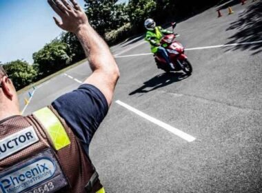 How to Ensure a Smooth Ride When Relocating Your Motorcycle