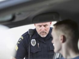Missouri Traffic Ticket Attorney in Kansas City for All Violations