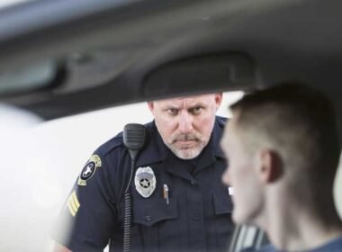 Missouri Traffic Ticket Attorney in Kansas City for All Violations