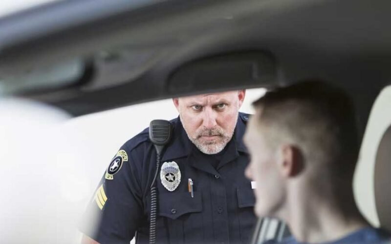 Missouri Traffic Ticket Attorney in Kansas City for All Violations