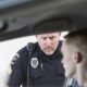 Missouri Traffic Ticket Attorney in Kansas City for All Violations