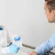 Same-Day Drug Testing Services: What to Expect