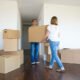 Student and Flat Moves Made Easy with Flexible Courier Services