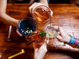 What Key Factors Influence the Accuracy of an Alcohol Test