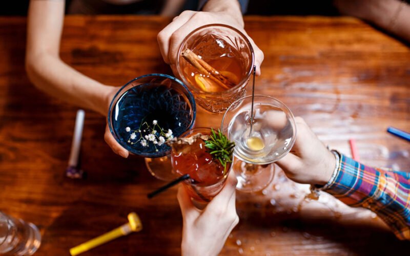 What Key Factors Influence the Accuracy of an Alcohol Test