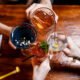 What Key Factors Influence the Accuracy of an Alcohol Test