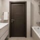 Bathrooms Matters