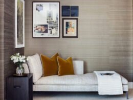 Luxury Wallpapers