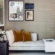 Luxury Wallpapers