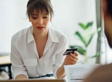 Why Credit Monitoring Makes Sense
